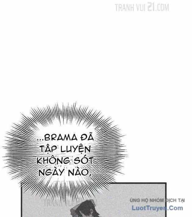Dũng Sĩ Kiếm Tâm - Chương 33 - ảnh 96