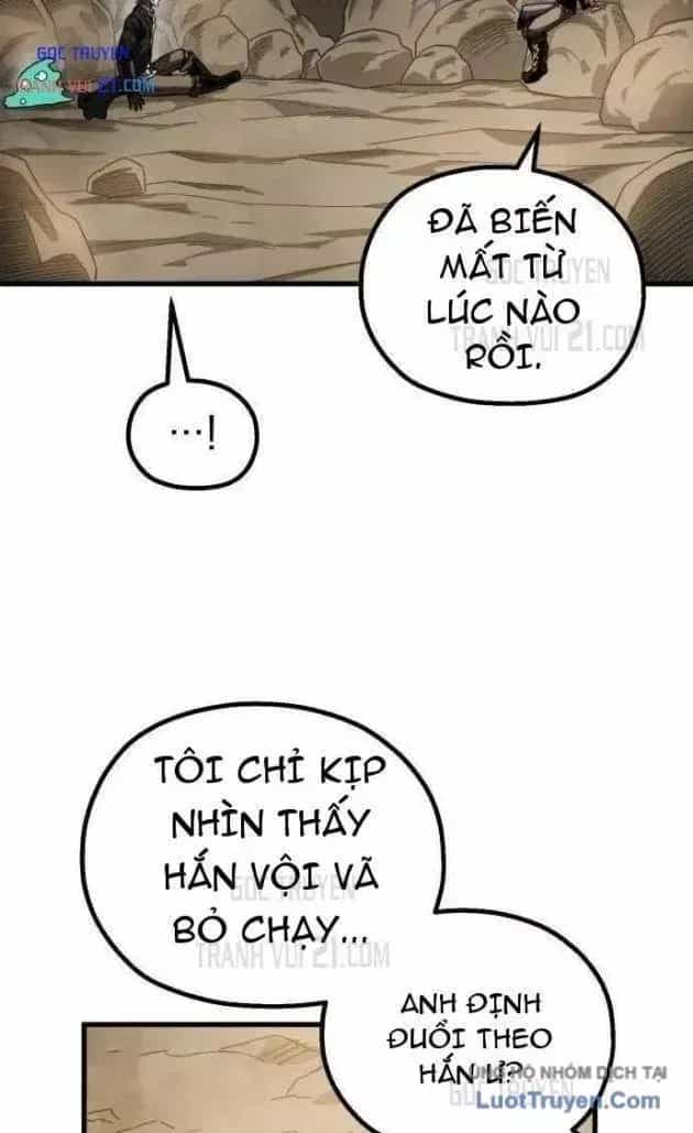 Dũng Sĩ Kiếm Tâm - Chương 34 - ảnh 45