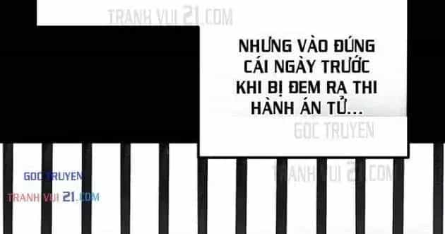 Dũng Sĩ Kiếm Tâm - Chương 34 - ảnh 84