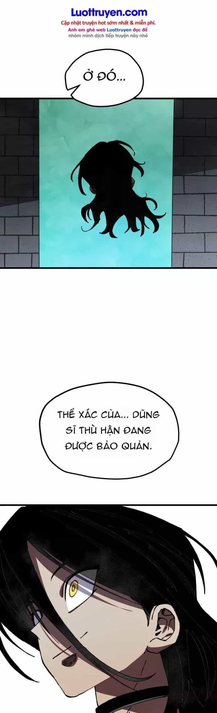 Dũng Sĩ Kiếm Tâm - Chương 37 - ảnh 53