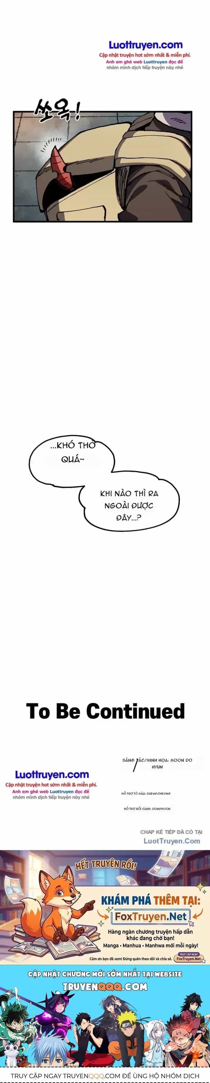 Dũng Sĩ Kiếm Tâm - Chương 38 - ảnh 58