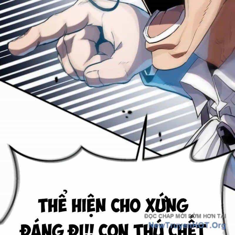 Dũng Sĩ Kiếm Tâm - Chương 3 - ảnh 104