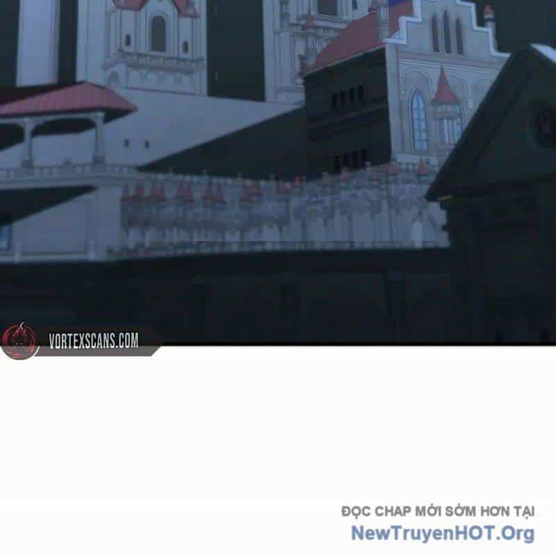 Dũng Sĩ Kiếm Tâm - Chương 3 - ảnh 154
