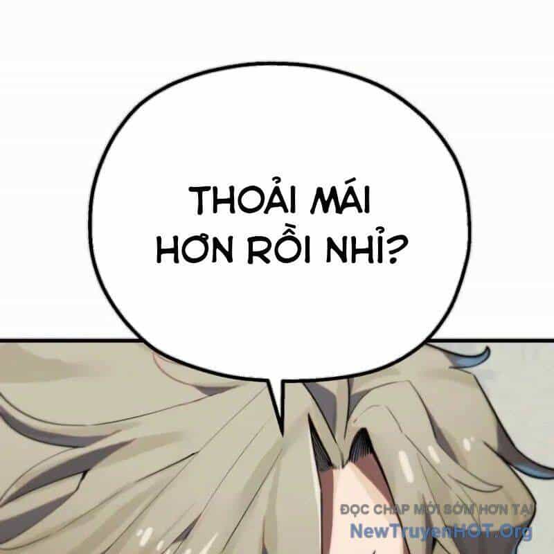 Dũng Sĩ Kiếm Tâm - Chương 3 - ảnh 207