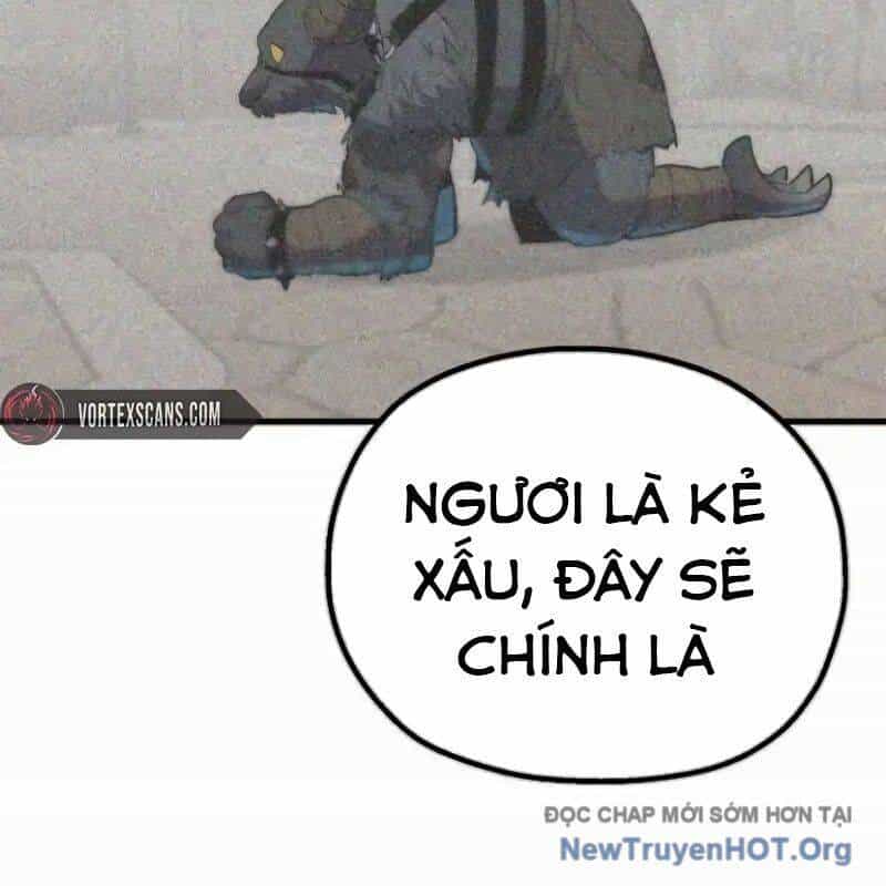 Dũng Sĩ Kiếm Tâm - Chương 3 - ảnh 260