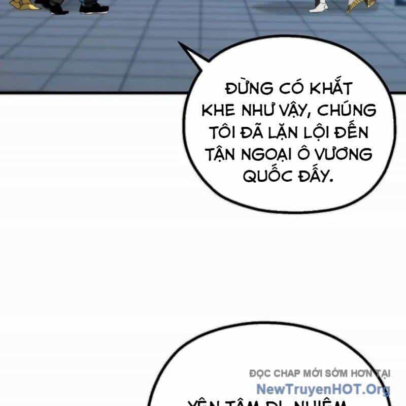 Dũng Sĩ Kiếm Tâm - Chương 3 - ảnh 78