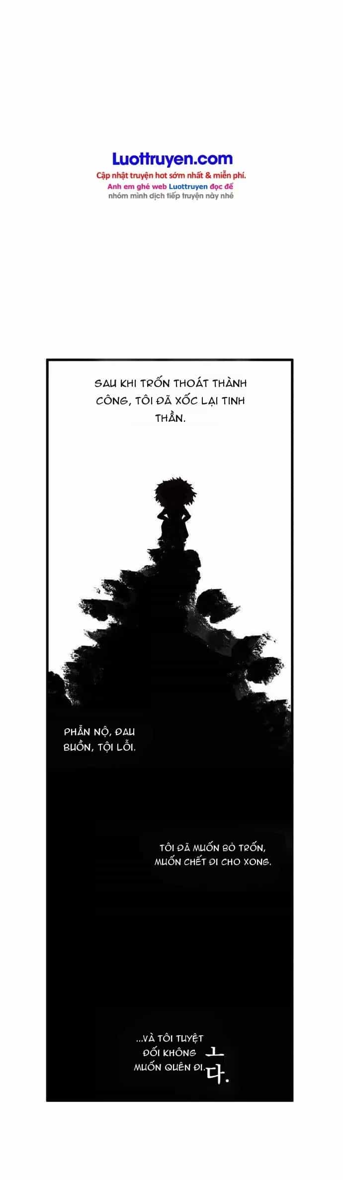 Dũng Sĩ Kiếm Tâm - Chương 41 - ảnh 20
