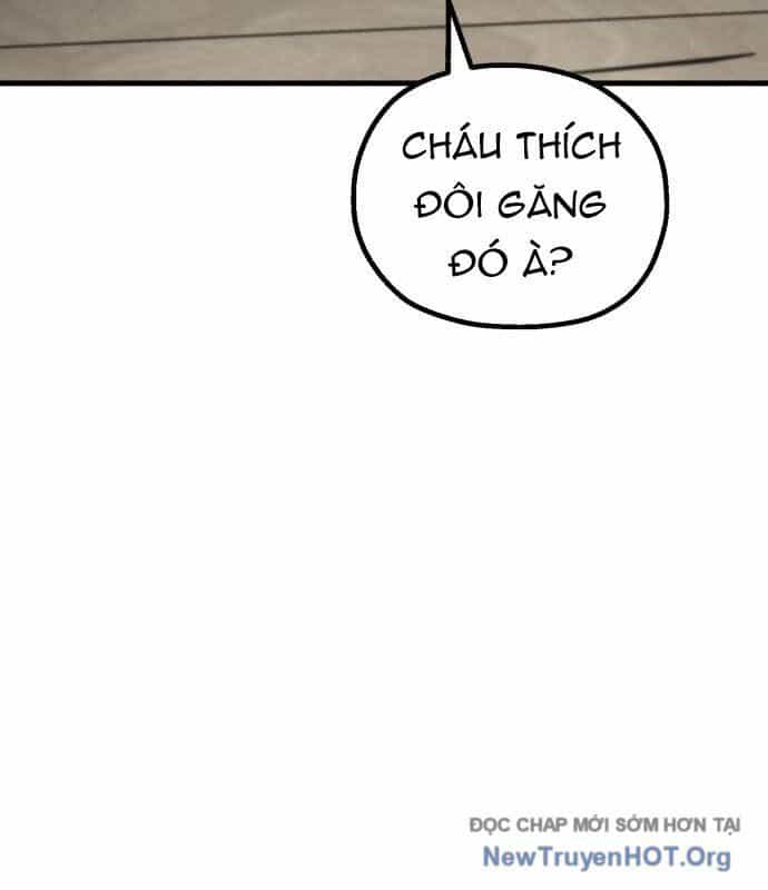 Dũng Sĩ Kiếm Tâm - Chương 4 - ảnh 106