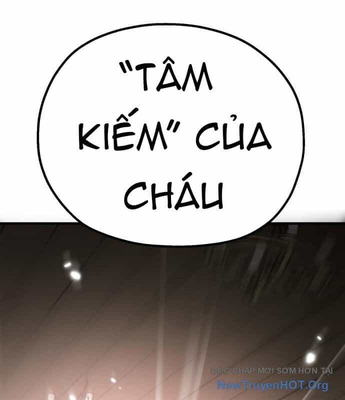 Dũng Sĩ Kiếm Tâm - Chương 4 - ảnh 203
