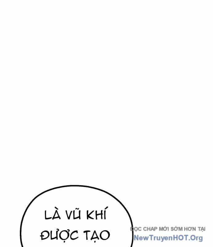 Dũng Sĩ Kiếm Tâm - Chương 4 - ảnh 28
