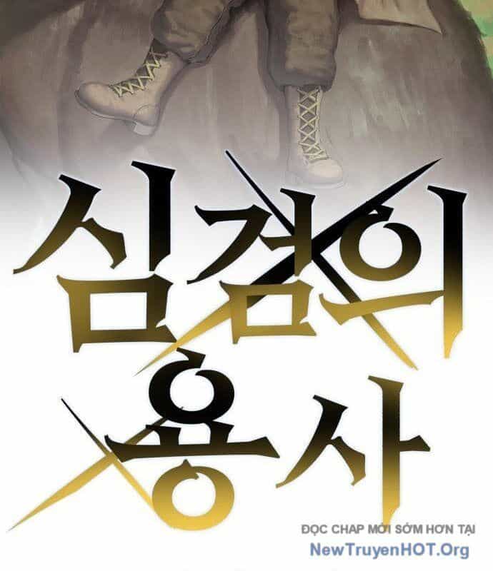 Dũng Sĩ Kiếm Tâm - Chương 4 - ảnh 48