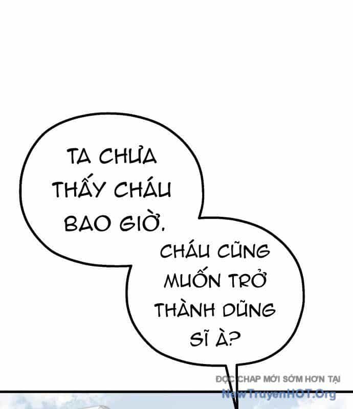 Dũng Sĩ Kiếm Tâm - Chương 4 - ảnh 91