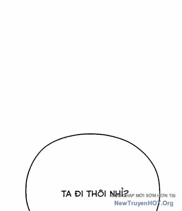 Dũng Sĩ Kiếm Tâm - Chương 5 - ảnh 103
