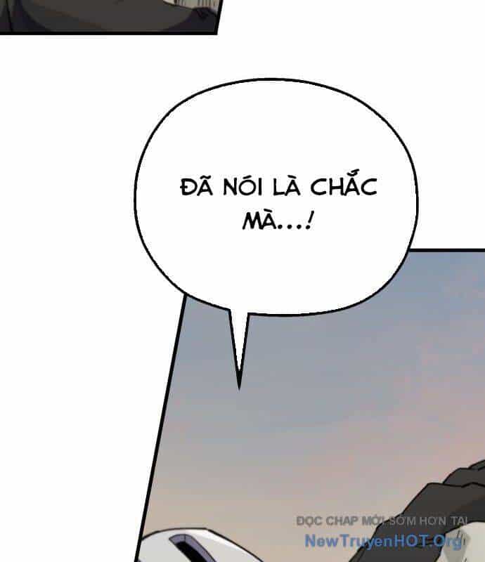 Dũng Sĩ Kiếm Tâm - Chương 5 - ảnh 119