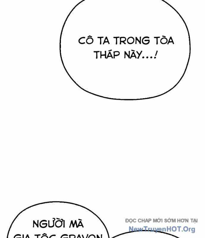 Dũng Sĩ Kiếm Tâm - Chương 5 - ảnh 121