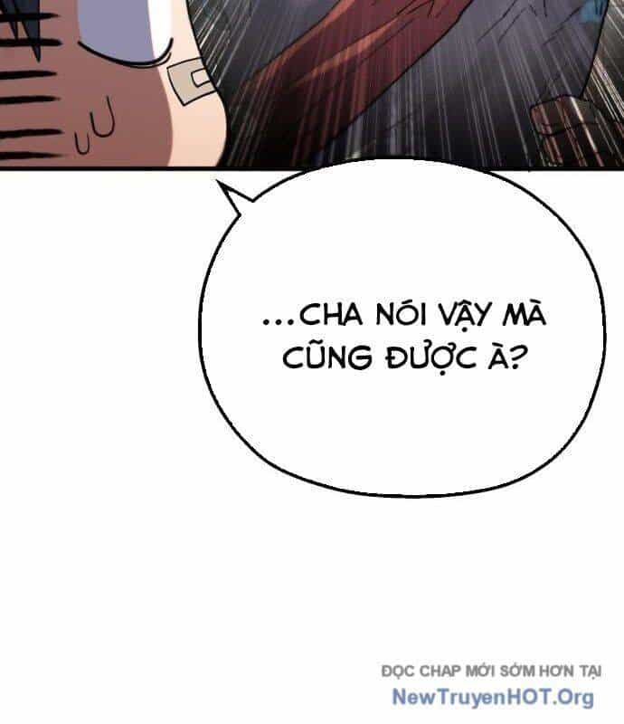 Dũng Sĩ Kiếm Tâm - Chương 5 - ảnh 18