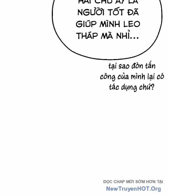 Dũng Sĩ Kiếm Tâm - Chương 5 - ảnh 252