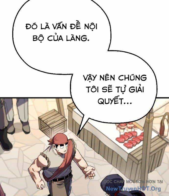 Dũng Sĩ Kiếm Tâm - Chương 5 - ảnh 67
