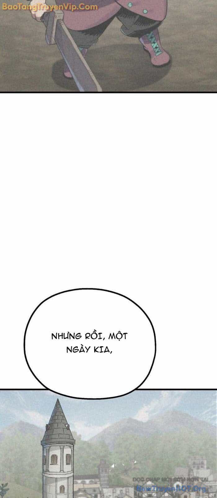 Dũng Sĩ Kiếm Tâm - Chương 6 - ảnh 24