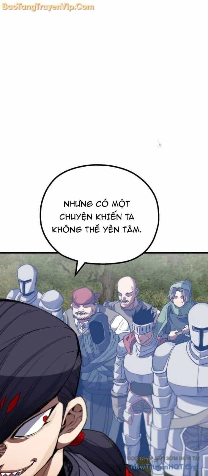 Dũng Sĩ Kiếm Tâm - Chương 6 - ảnh 66