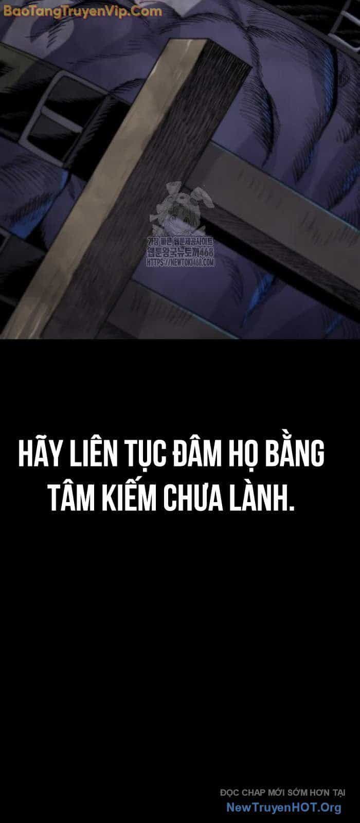 Dũng Sĩ Kiếm Tâm - Chương 6 - ảnh 81