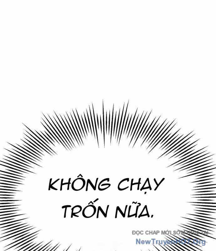 Dũng Sĩ Kiếm Tâm - Chương 7 - ảnh 286