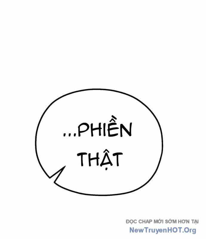 Dũng Sĩ Kiếm Tâm - Chương 7 - ảnh 316