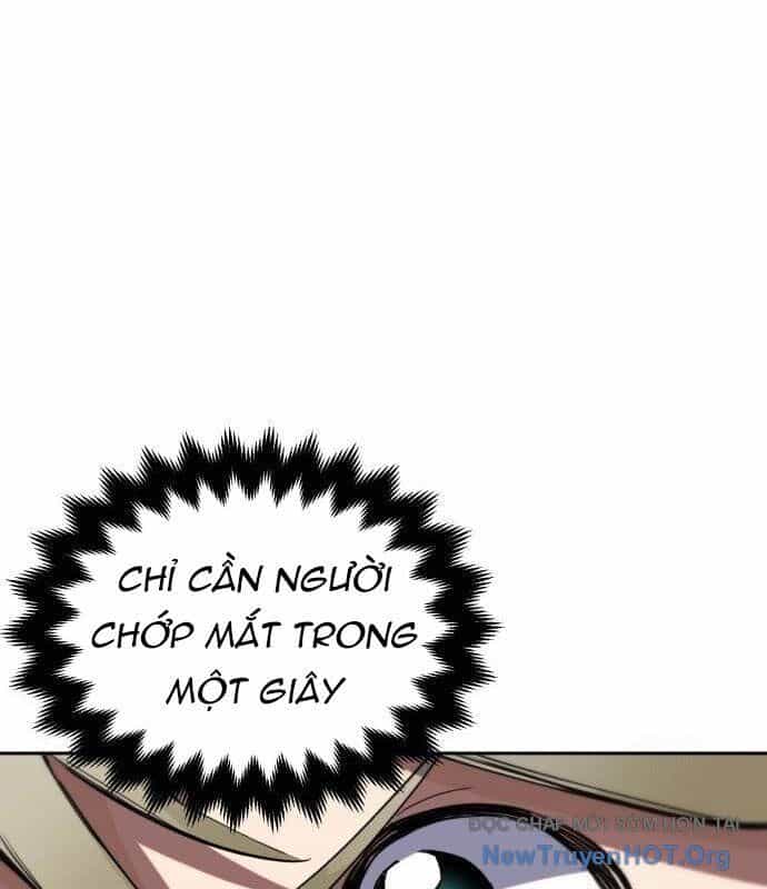 Dũng Sĩ Kiếm Tâm - Chương 7 - ảnh 44