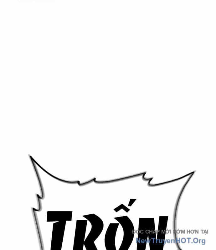 Dũng Sĩ Kiếm Tâm - Chương 7 - ảnh 47