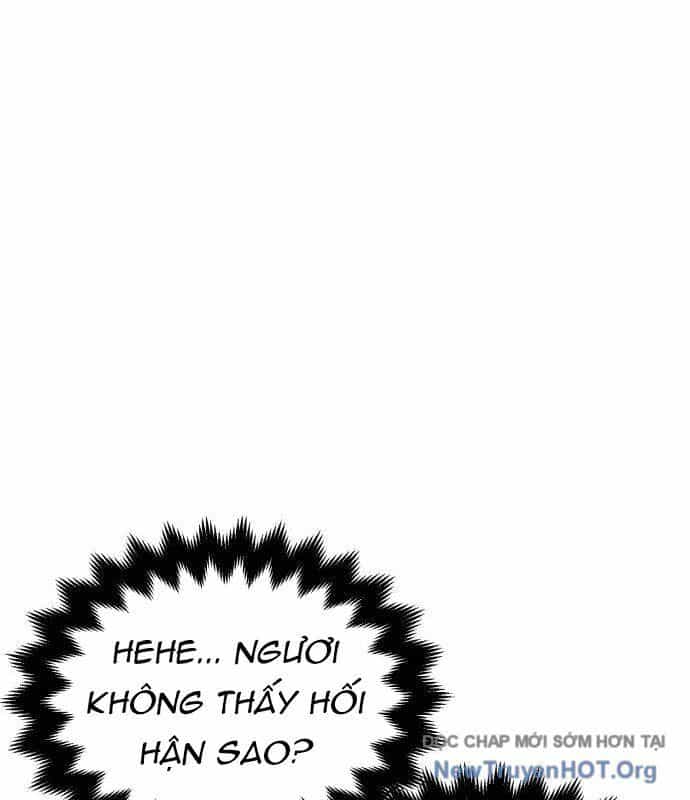Dũng Sĩ Kiếm Tâm - Chương 7 - ảnh 62