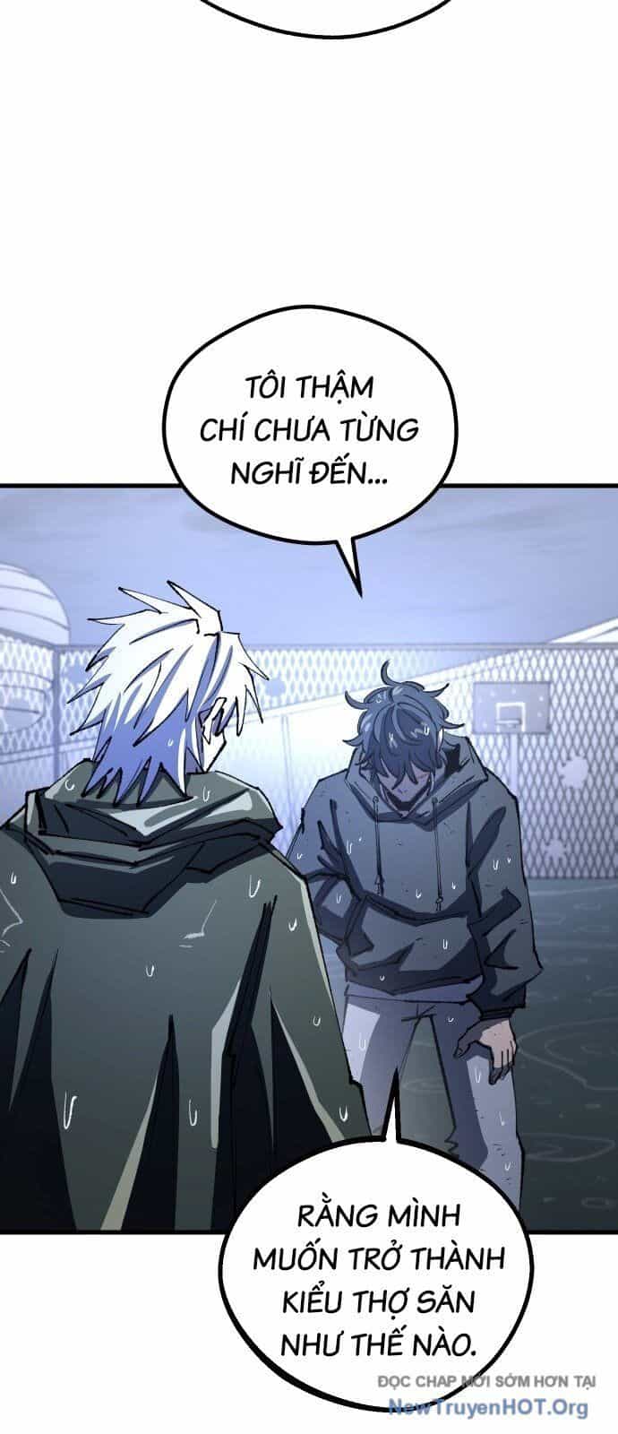 Dũng Sĩ Kiếm Tâm - Chương 8 - ảnh 51