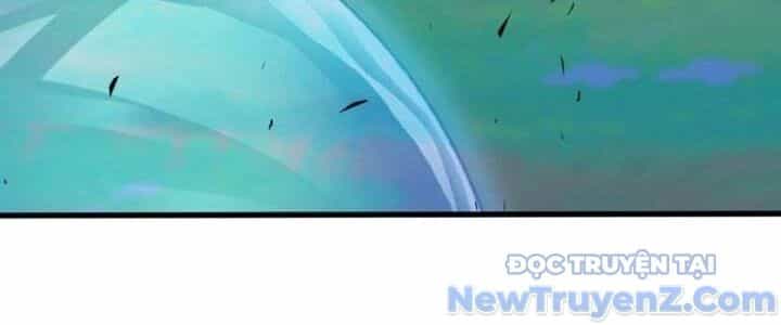 Dũng Sĩ Nấm - Chương 29 - ảnh 120