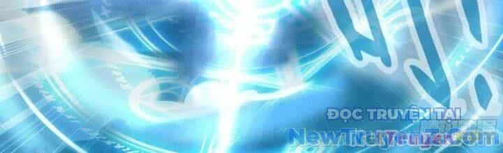 Dũng Sĩ Nấm - Chương 29 - ảnh 153