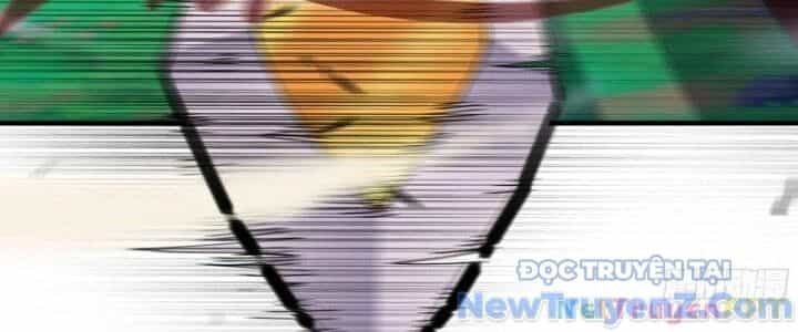Dũng Sĩ Nấm - Chương 29 - ảnh 170