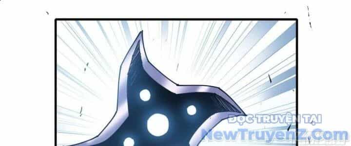 Dũng Sĩ Nấm - Chương 29 - ảnh 216