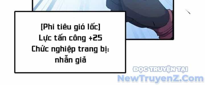 Dũng Sĩ Nấm - Chương 29 - ảnh 218