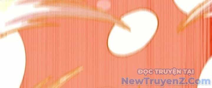 Dũng Sĩ Nấm - Chương 29 - ảnh 248