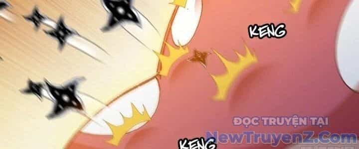Dũng Sĩ Nấm - Chương 29 - ảnh 255