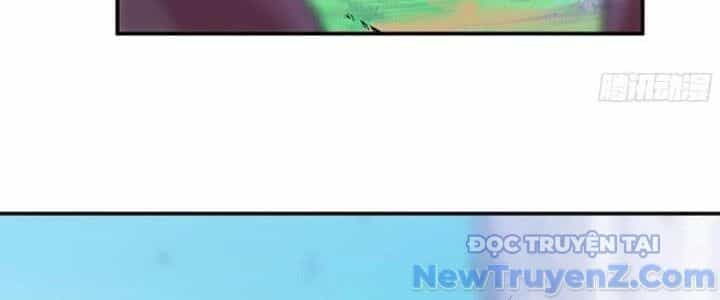 Dũng Sĩ Nấm - Chương 29 - ảnh 280