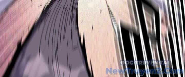 Dũng Sĩ Nấm - Chương 29 - ảnh 377
