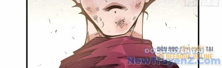 Dũng Sĩ Nấm - Chương 29 - ảnh 61