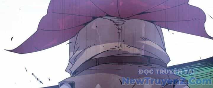 Dũng Sĩ Nấm - Chương 29 - ảnh 72