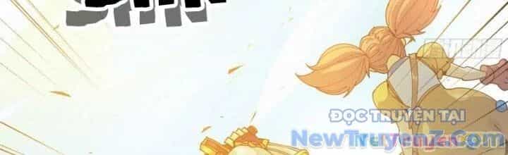 Dũng Sĩ Nấm - Chương 29 - ảnh 85