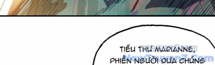 Dũng Sĩ Nấm - Chương 29 - ảnh 89