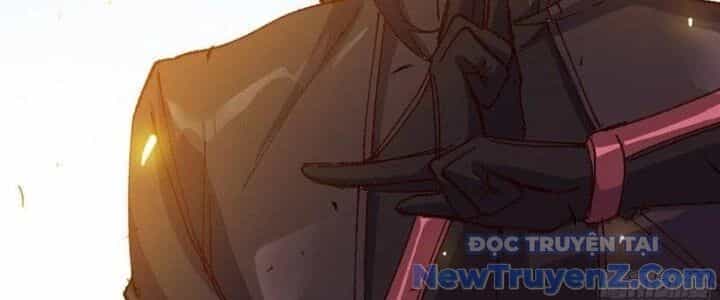 Dũng Sĩ Nấm - Chương 29 - ảnh 98