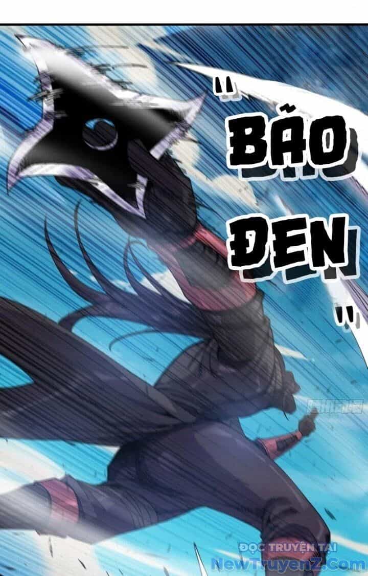 Dũng Sĩ Nấm - Chương 30 - ảnh 2