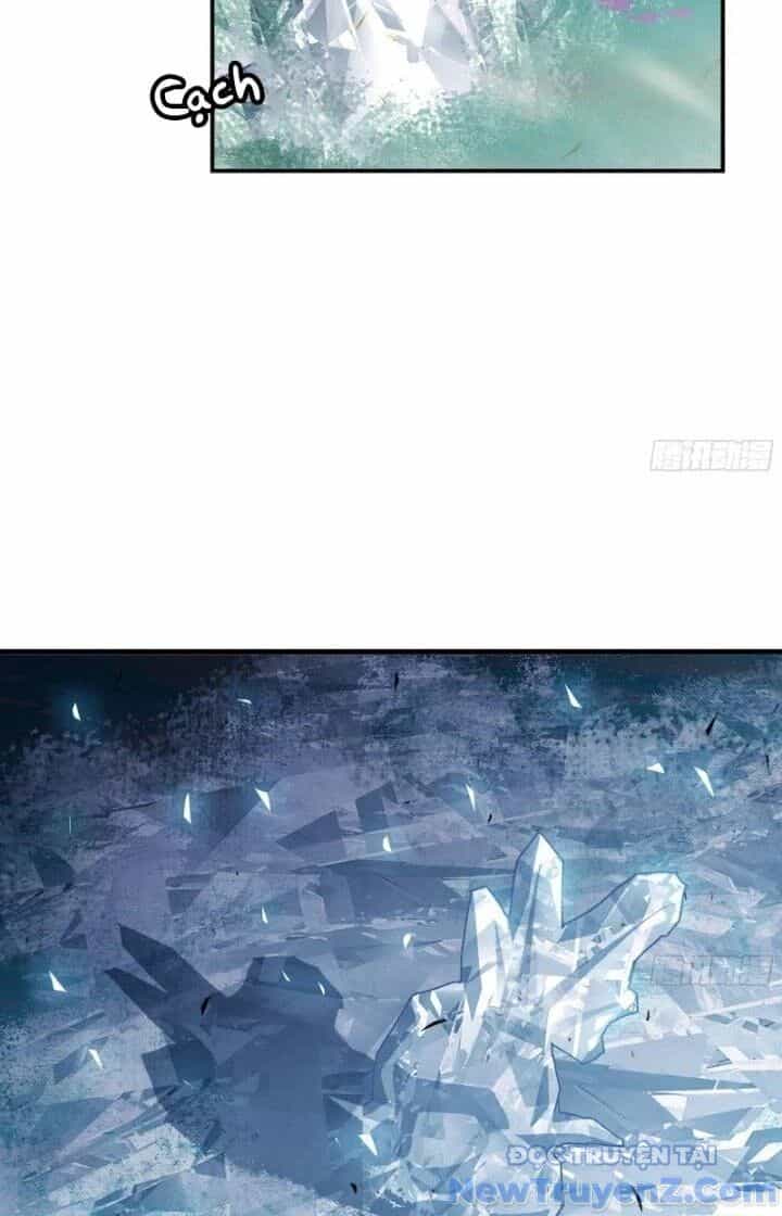 Dũng Sĩ Nấm - Chương 30 - ảnh 63
