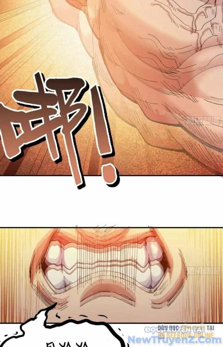 Dũng Sĩ Nấm - Chương 36 - ảnh 11