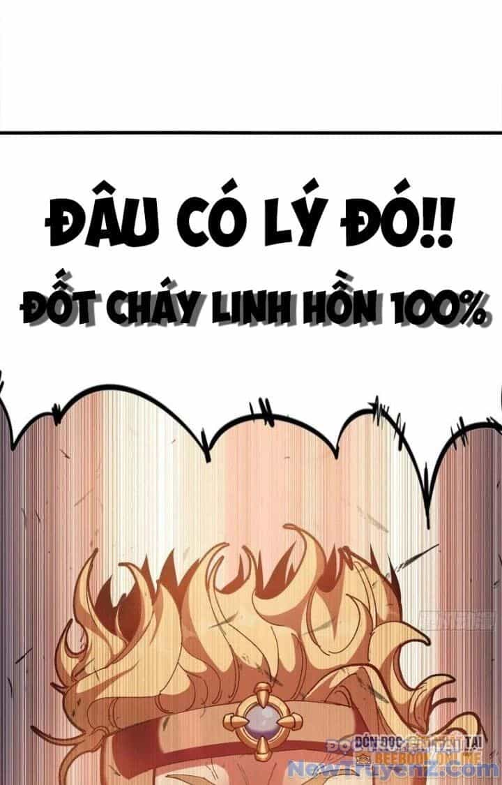 Dũng Sĩ Nấm - Chương 36 - ảnh 81