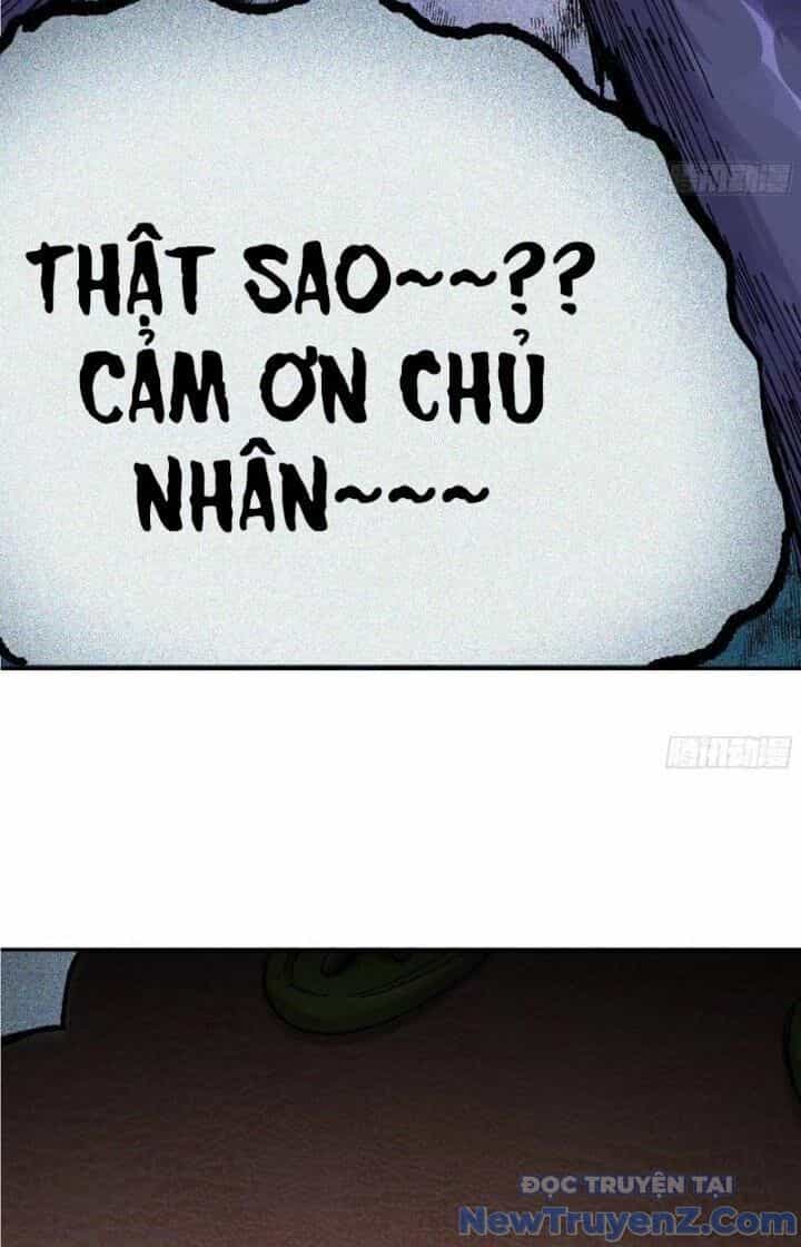 Dũng Sĩ Nấm - Chương 37 - ảnh 26